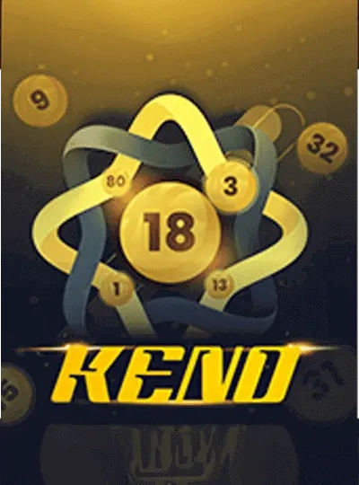 kw999 kw999