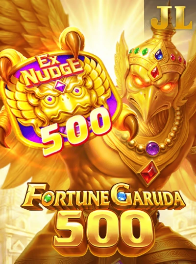 kw999 kw999