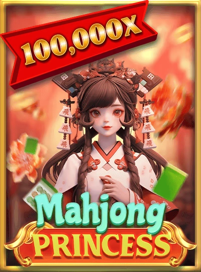 kw999 kw999