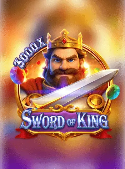 kw999 kw999