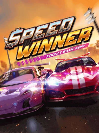 kw999 kw999