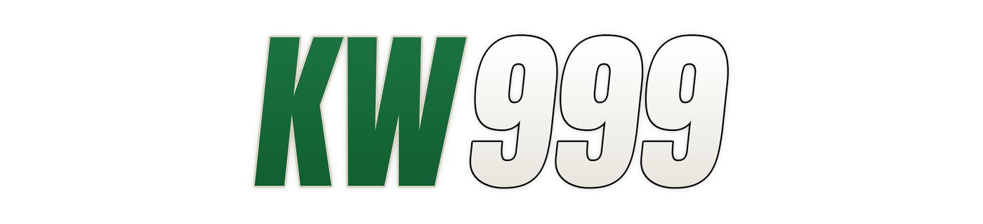 kw999